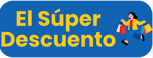 Mi tienda