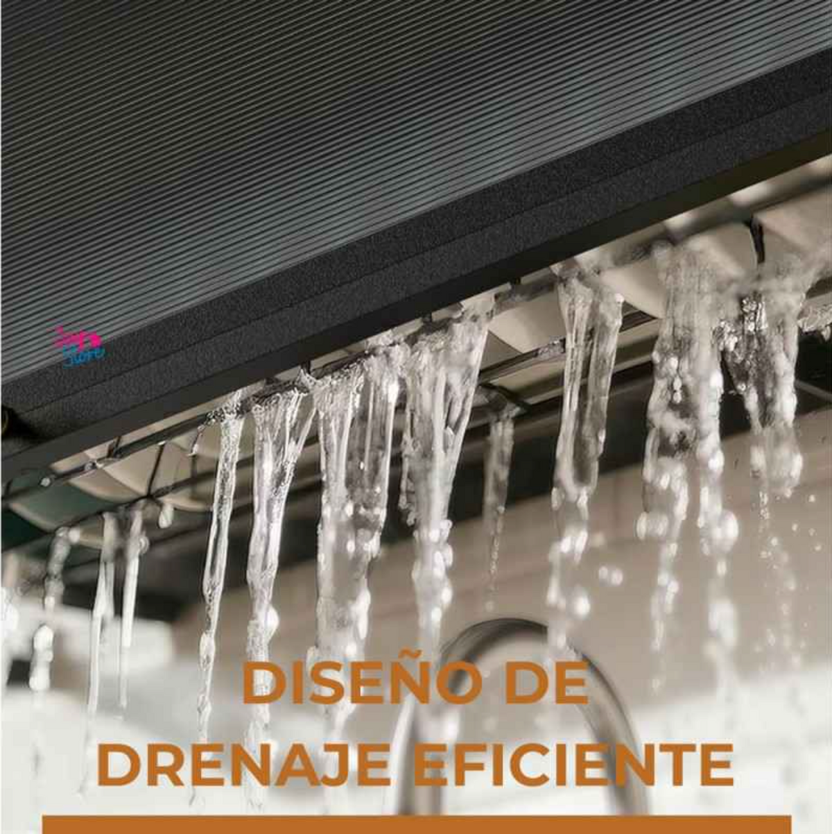Escurridor de Platos Multifuncional Premium Con Diseño Moderno